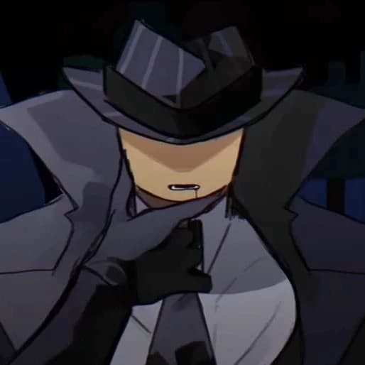 Mafioso  thumbnail