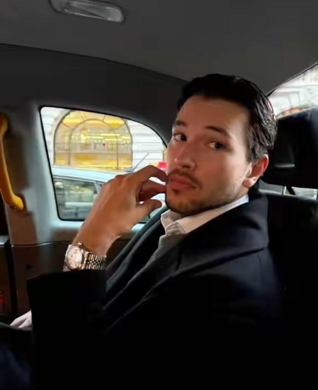 Alessandro  thumbnail