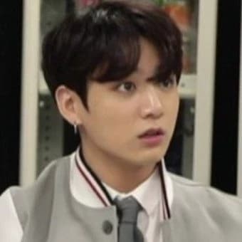 Jeon Jungkook thumbnail