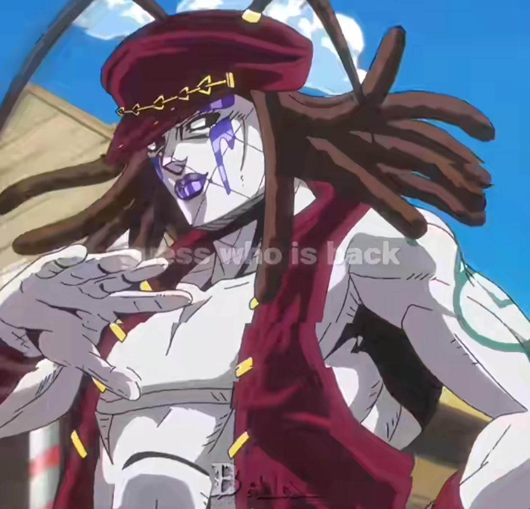 Oyecomova thumbnail