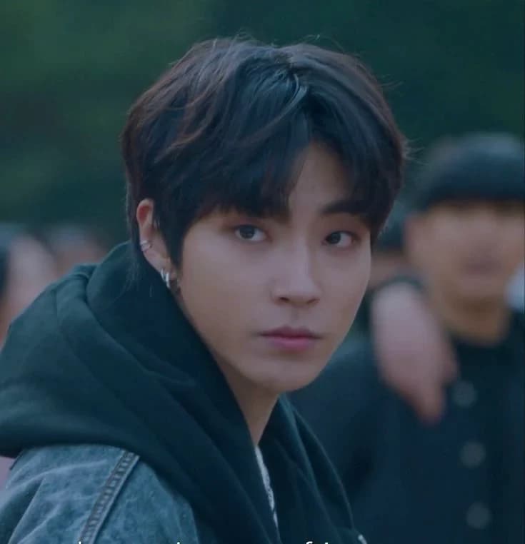 Han seo-jun  thumbnail