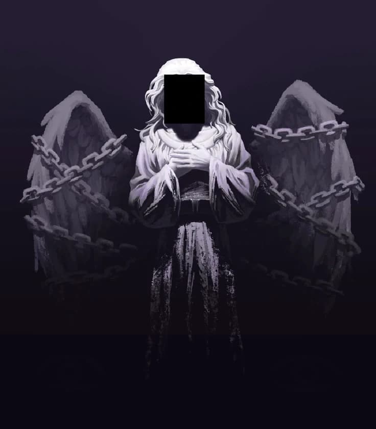 Anomalies thumbnail