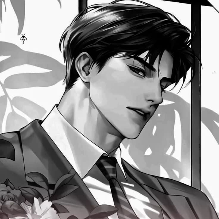 Kailen thumbnail