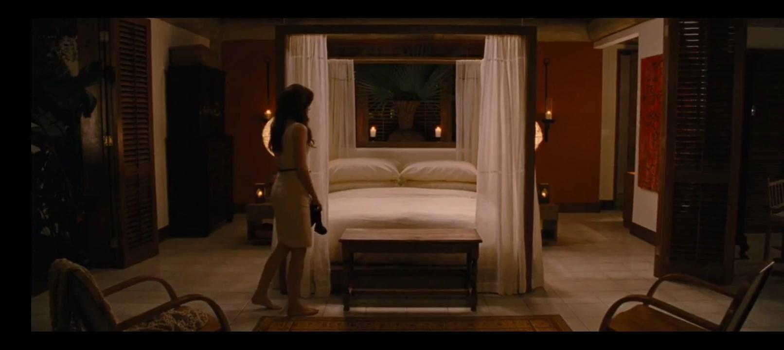 Bella swan  thumbnail