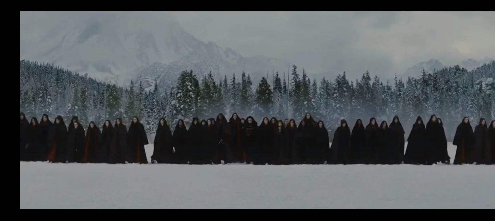 The Vultures thumbnail