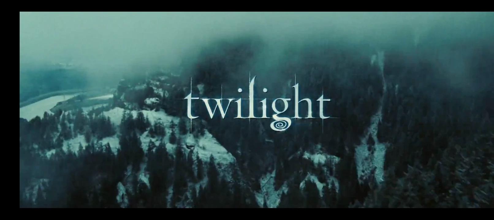 Twilight thumbnail