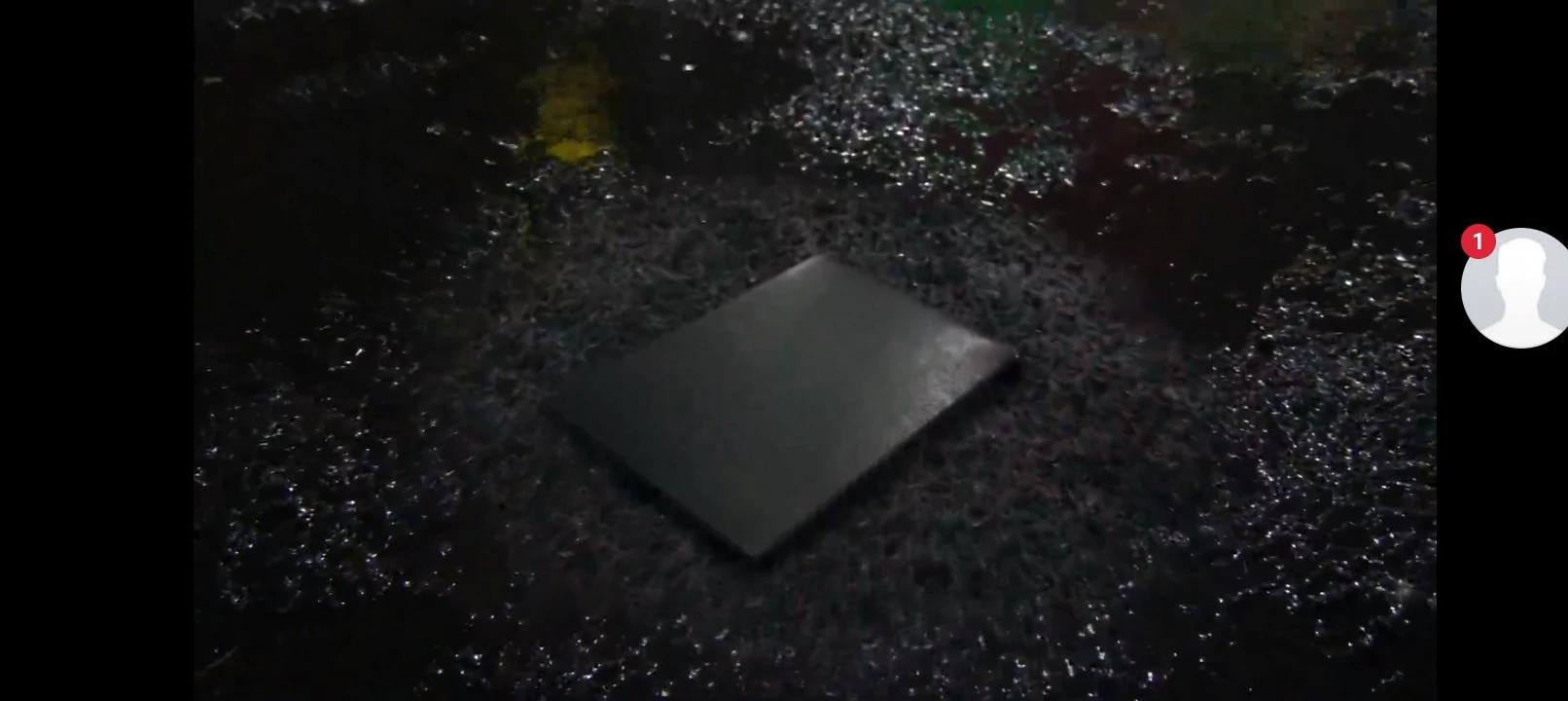 Death note  thumbnail