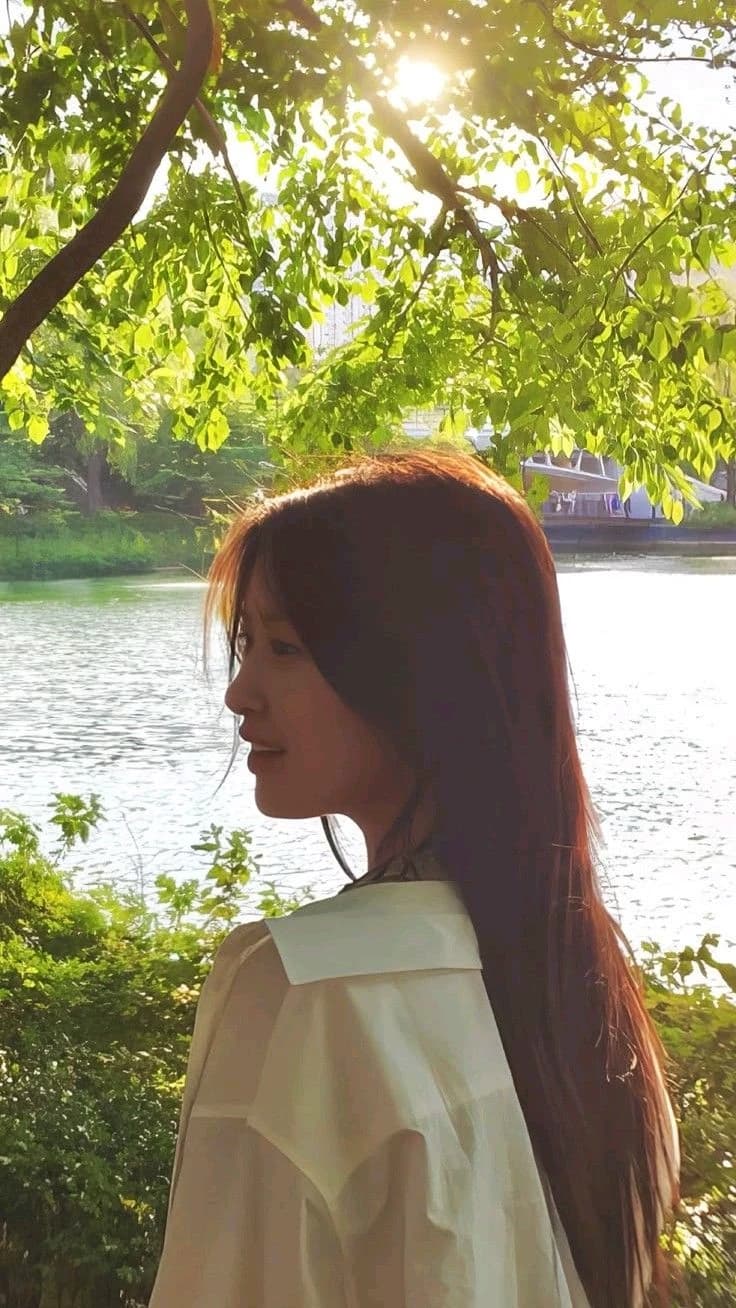 Yujin thumbnail