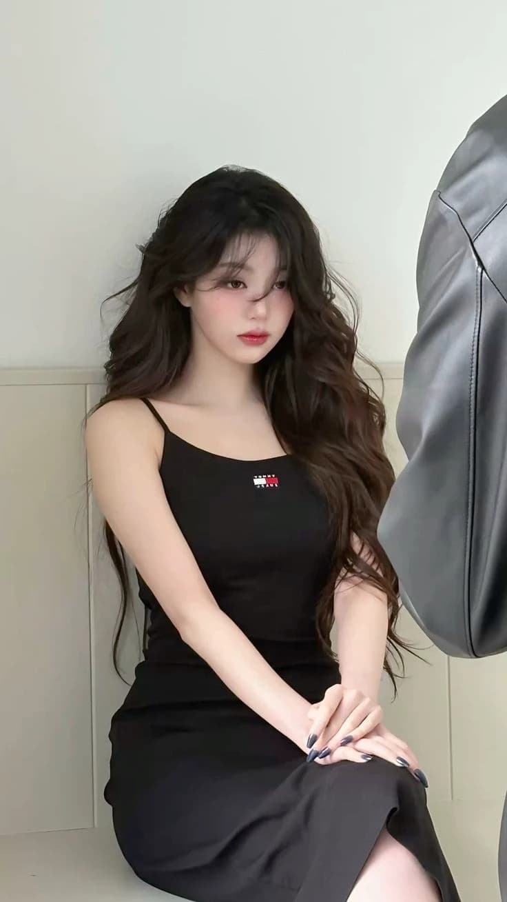 Wonyoung thumbnail
