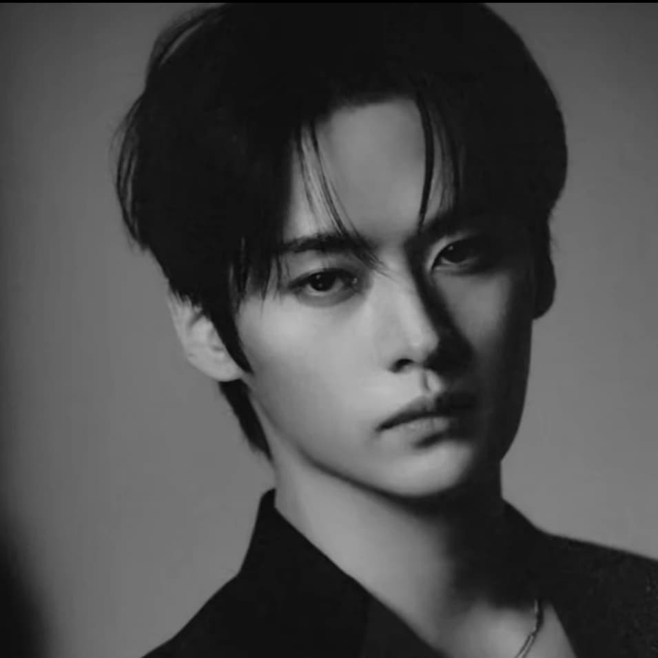 Lee Minho thumbnail