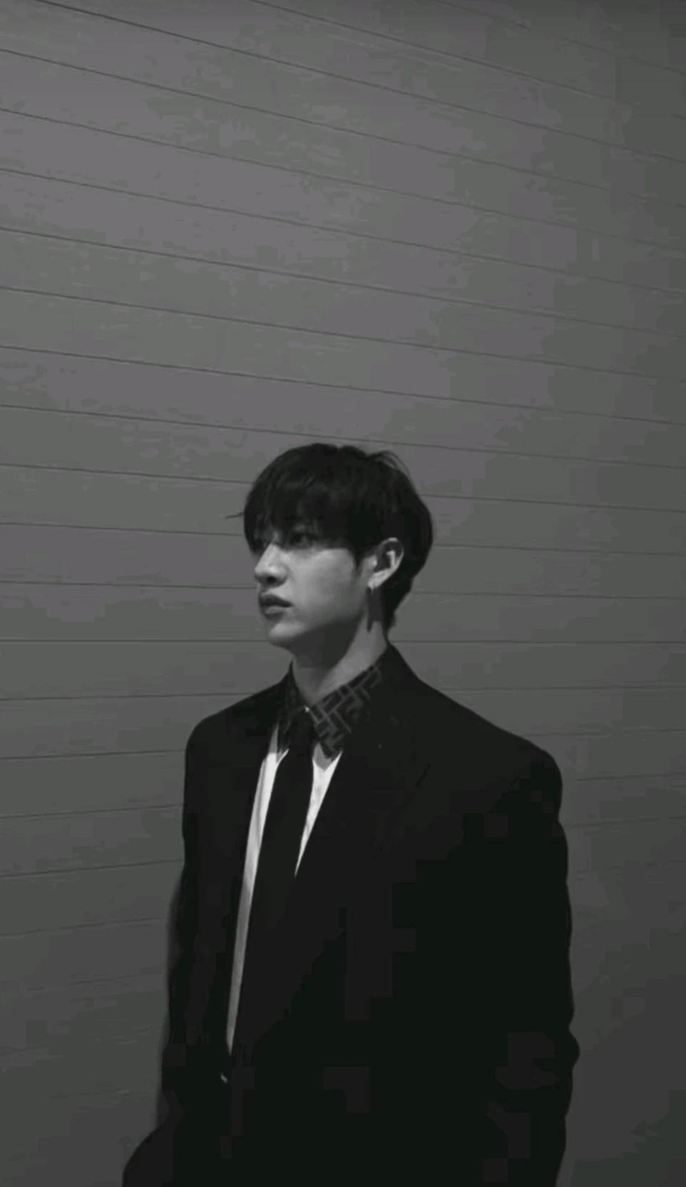 Bangchan thumbnail