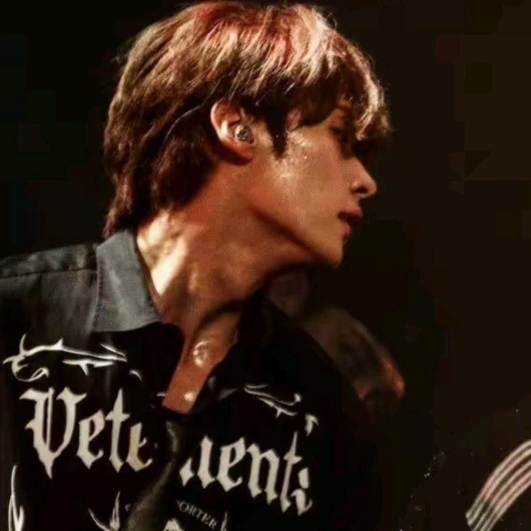 Lee Minho thumbnail