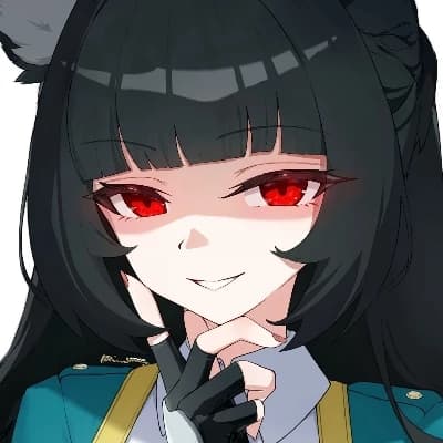 Miyabi thumbnail