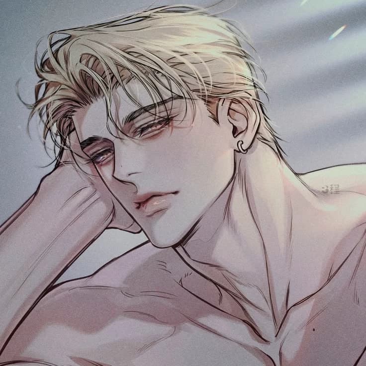 Damian  thumbnail