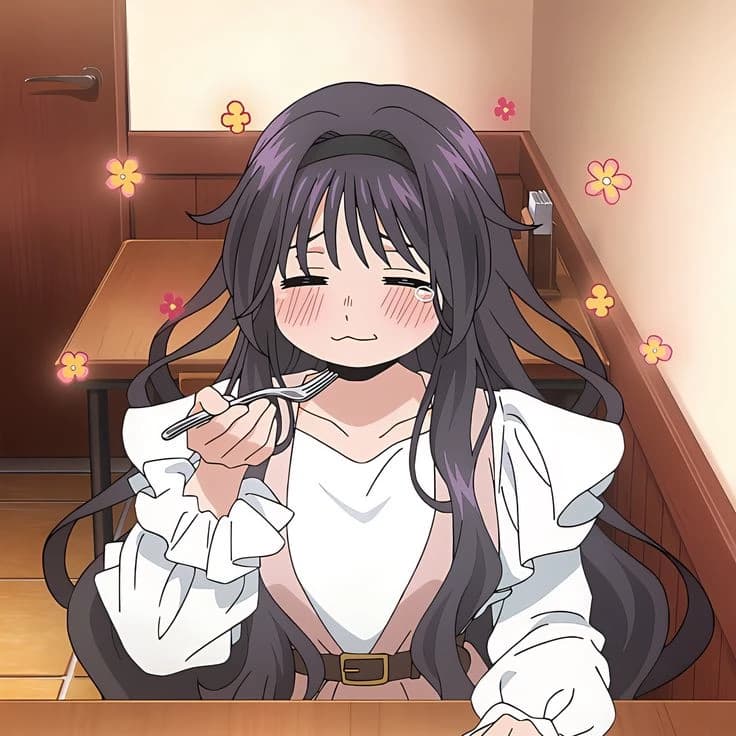 Kaouruko Waguri thumbnail