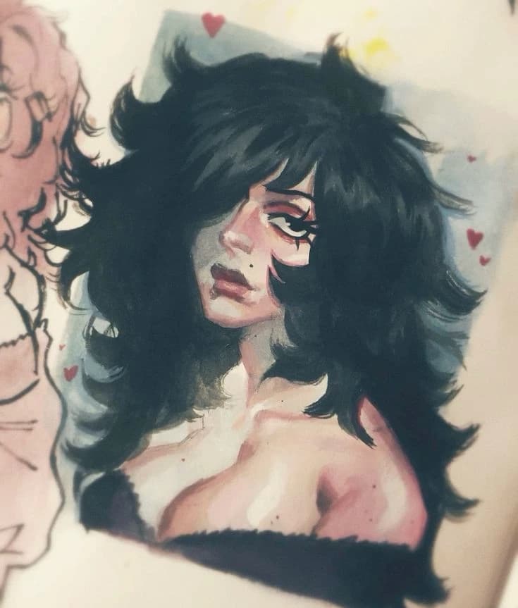 Kira thumbnail
