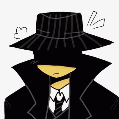 Mafioso thumbnail