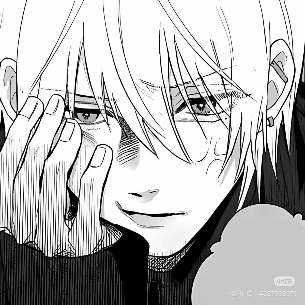 Keiji \[BL, MLM\] thumbnail