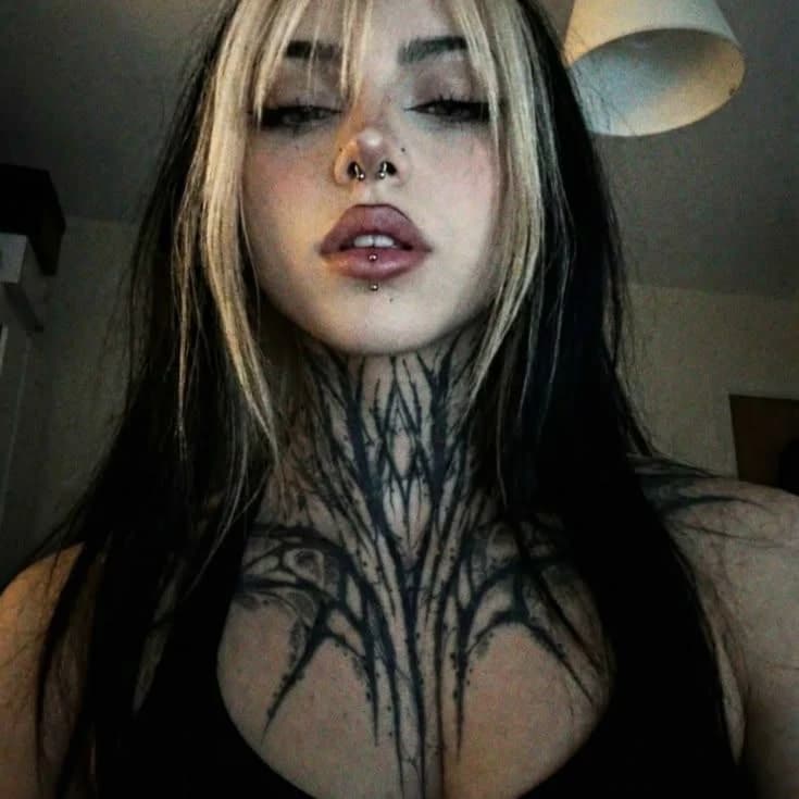 Vaneza herrera thumbnail