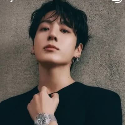 Junglook thumbnail
