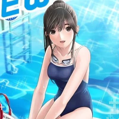 Karen thumbnail