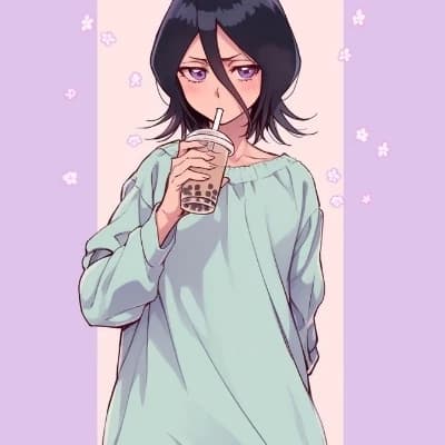 Rukia  thumbnail