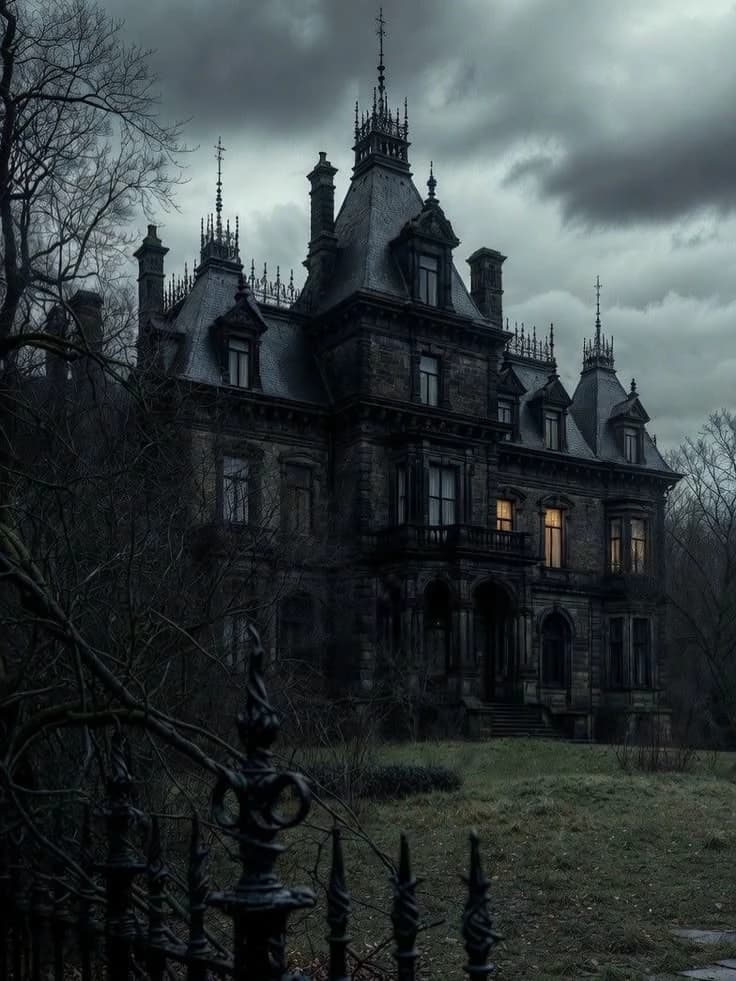 Vampire School thumbnail