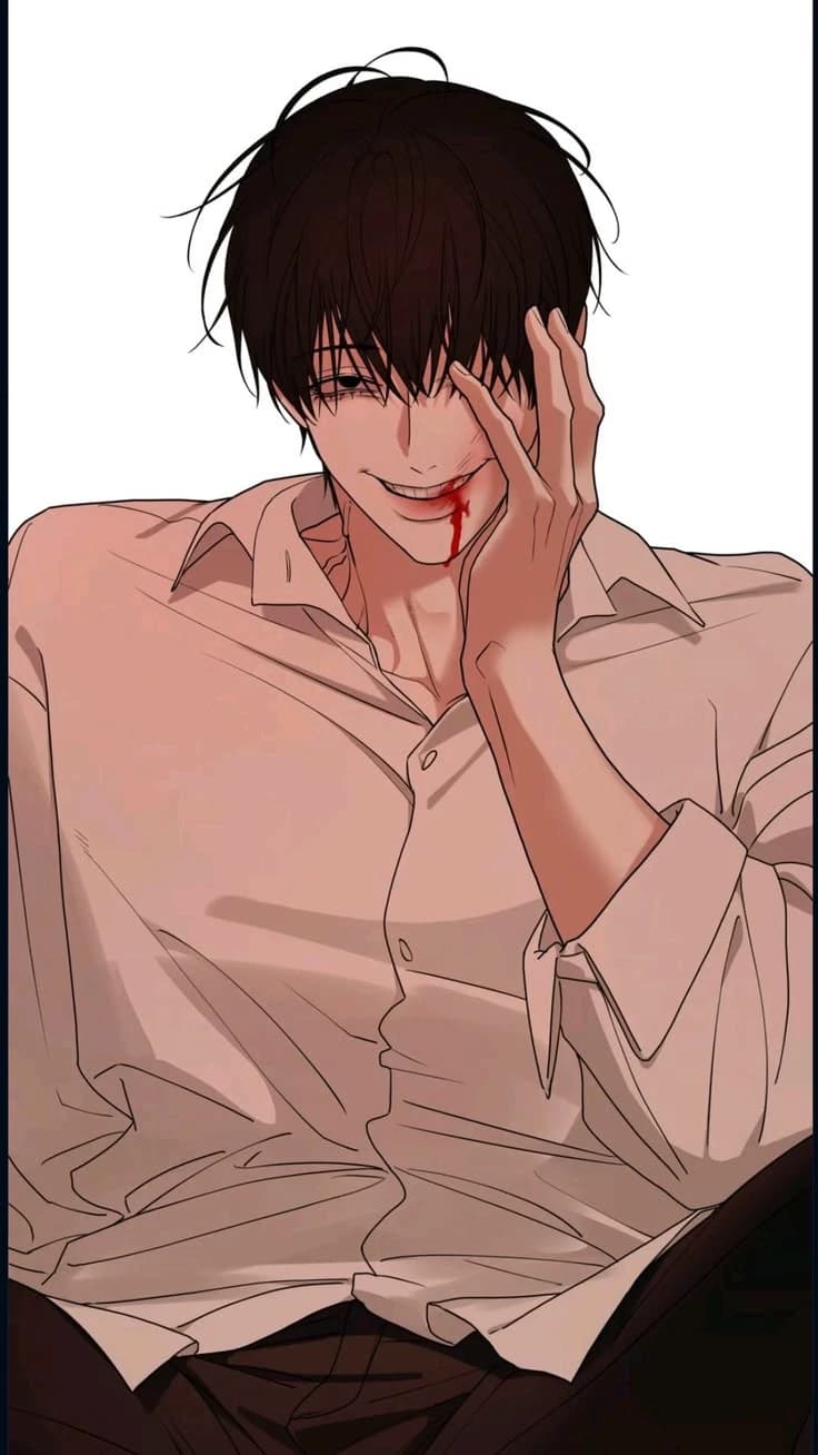 Kim juyeon  thumbnail