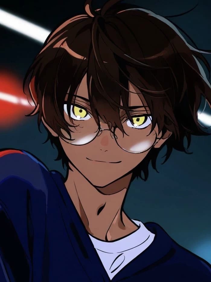 Liam /Bl thumbnail