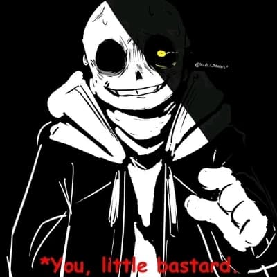 Sans thumbnail