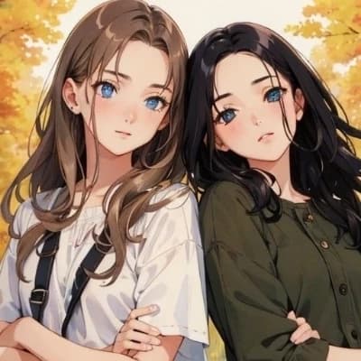 Chloe thumbnail