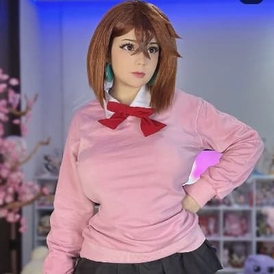 Sweetieline thumbnail