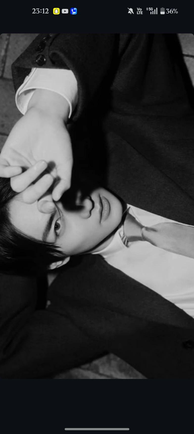 Jungwon thumbnail