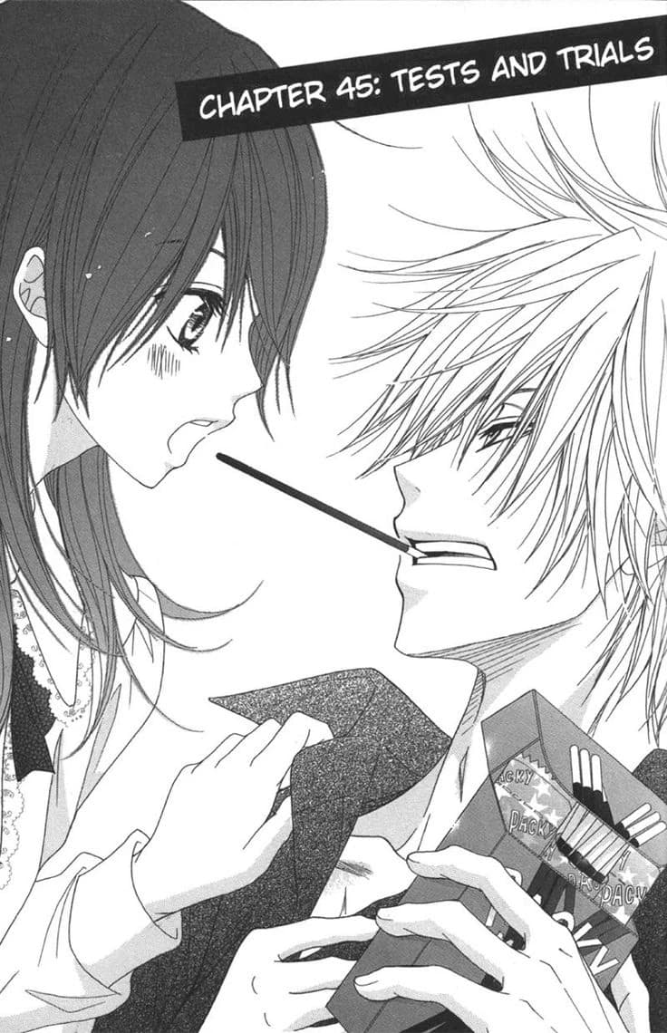 Teru Kurebayashi thumbnail
