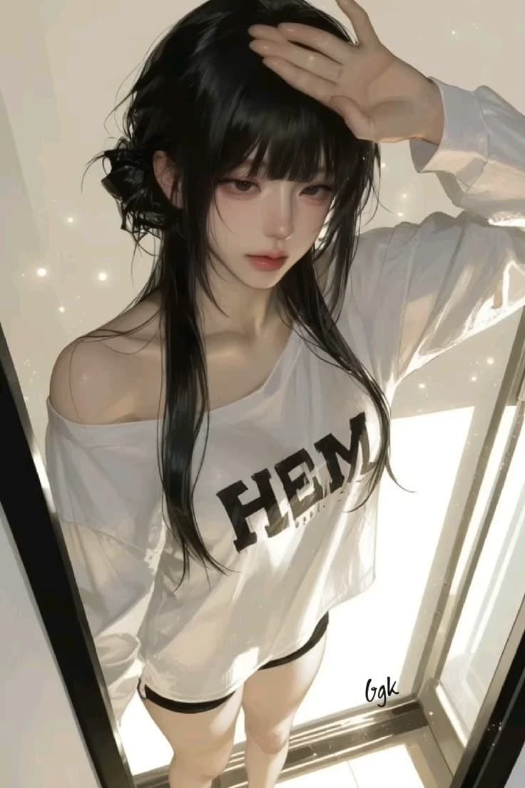 Yuna thumbnail