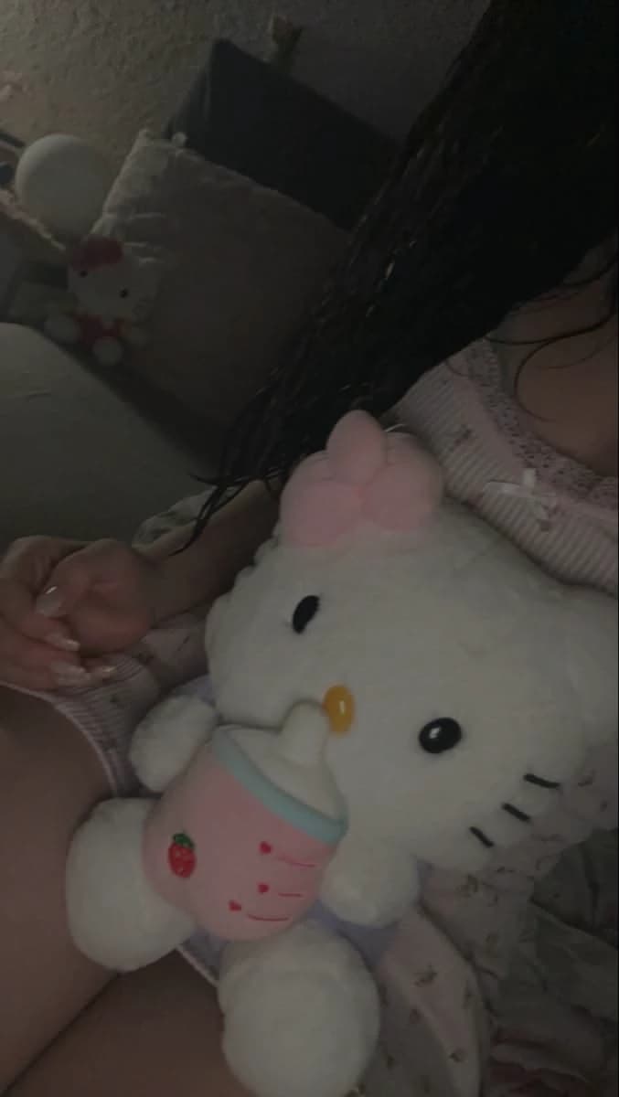 Nini~ thumbnail