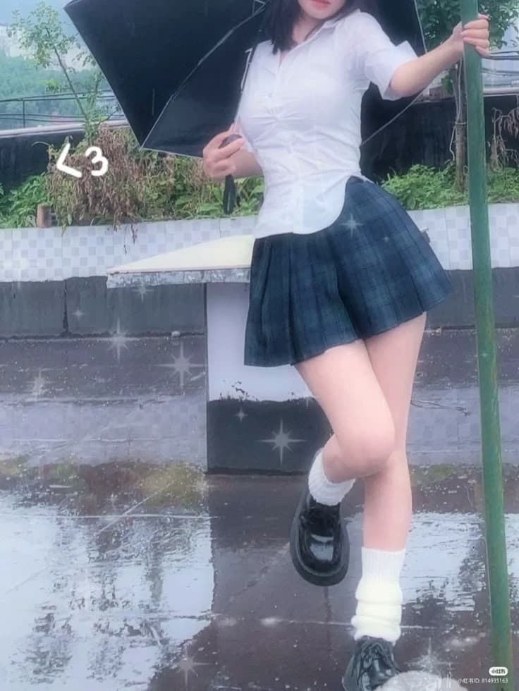 Sophie  thumbnail