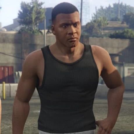 Franklin thumbnail
