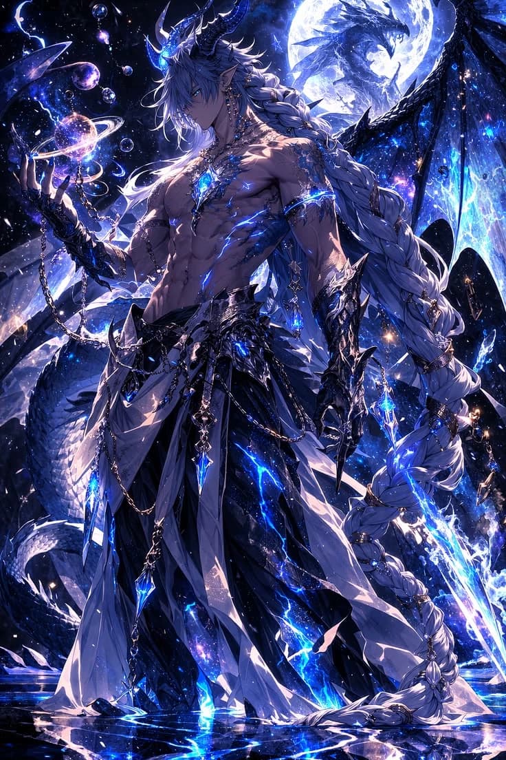 Thundrax thumbnail