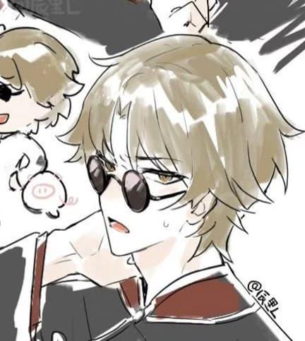 Lyndon Skott thumbnail