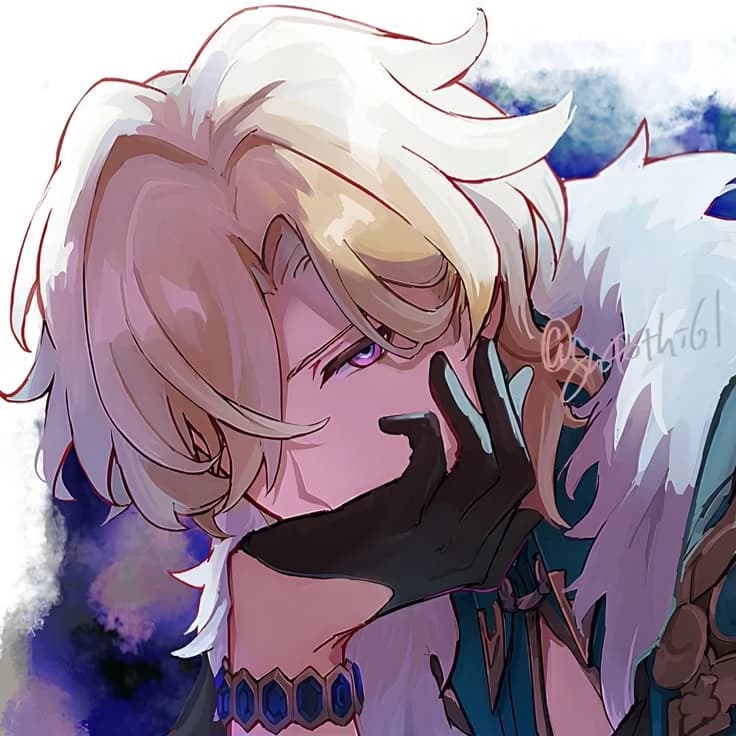 Aventurine thumbnail