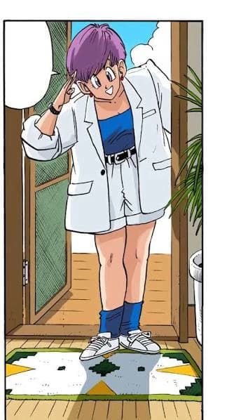Bulma thumbnail