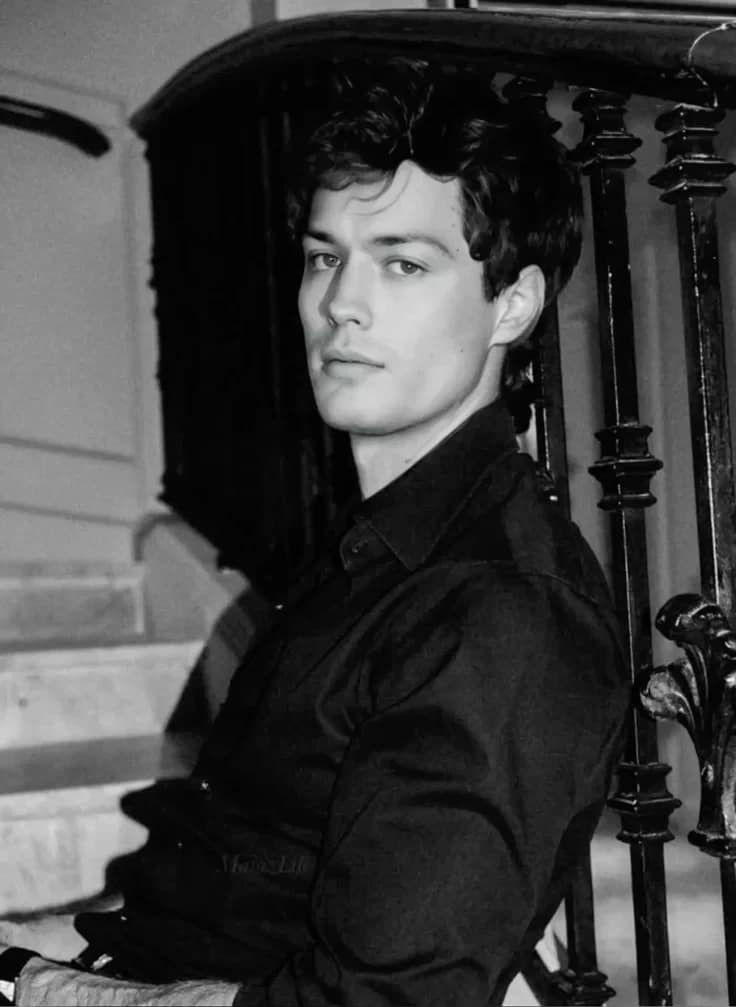 Tom riddle thumbnail