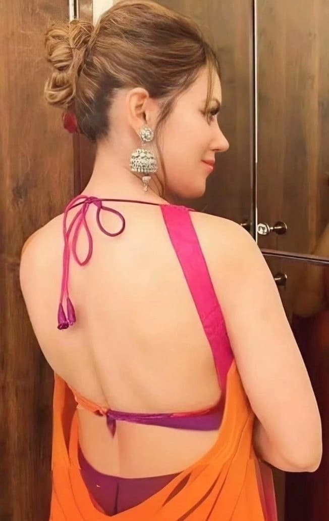 Babita ji thumbnail