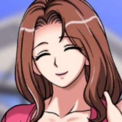 Elena Vance thumbnail