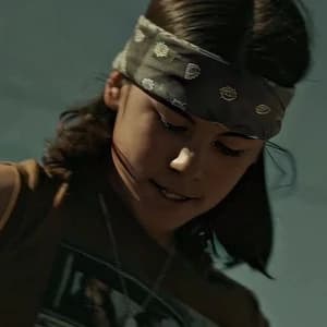 Robin Arellano thumbnail