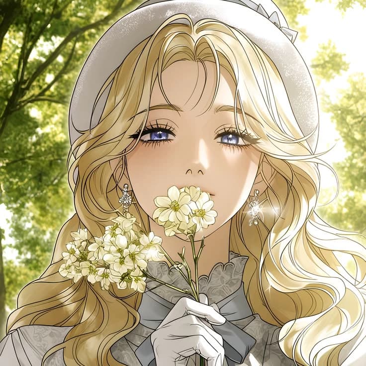 Giselle Montgomery  thumbnail
