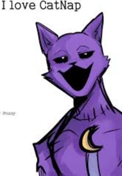 CAUTION thumbnail