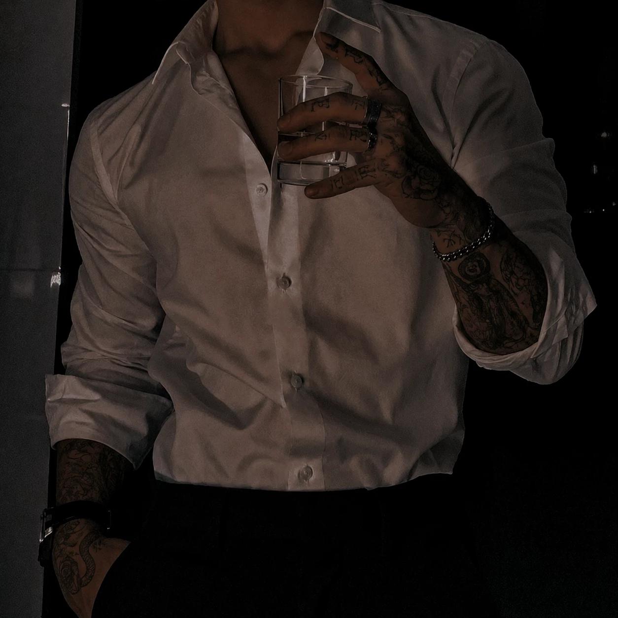 Nevio Moretti | brother of a mafia boss thumbnail