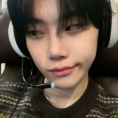 Jang yeojun thumbnail